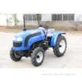 18-22HP XINGTAI 4 Wheel Driven Tractor